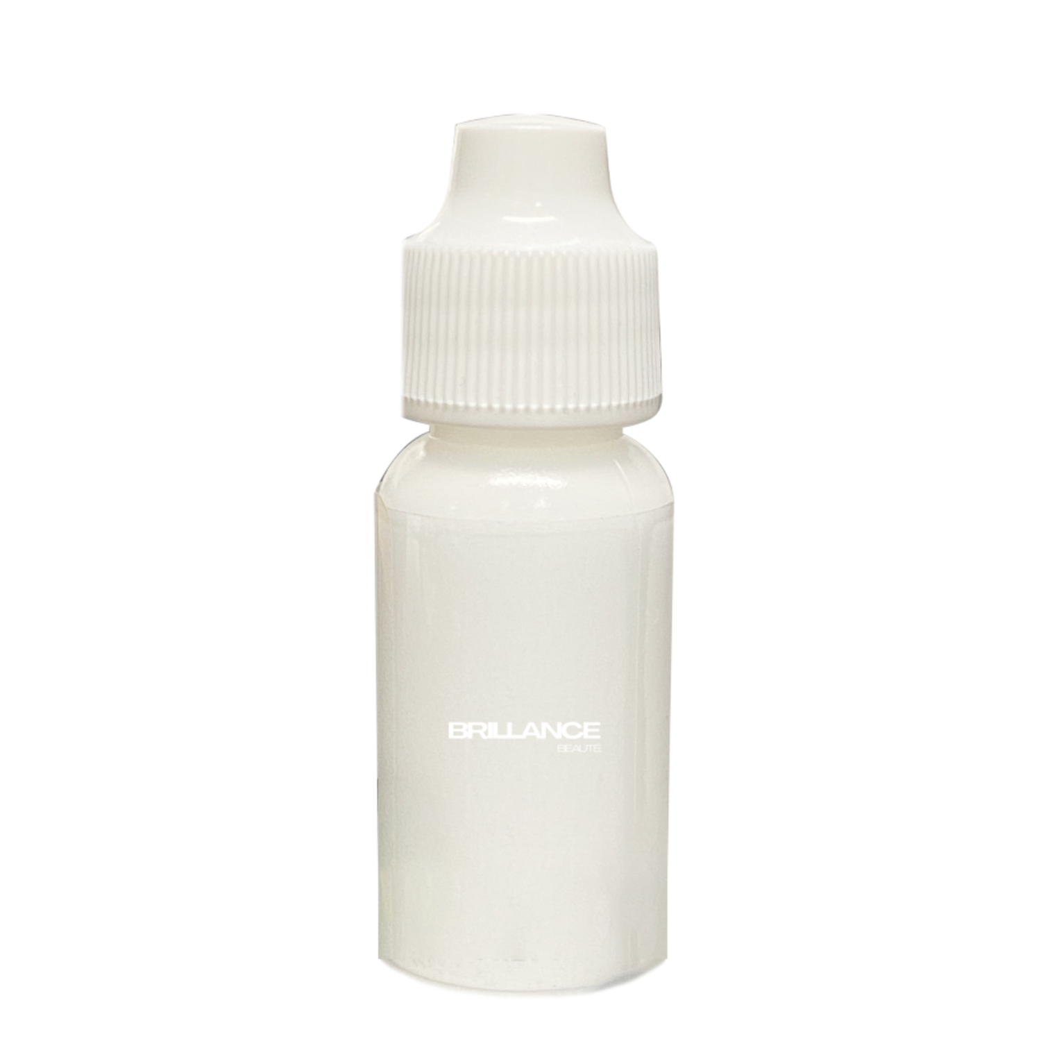 Foundation - HD Liquid - White Adjuster
