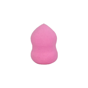 Éponge - Estompe-visage - Petite