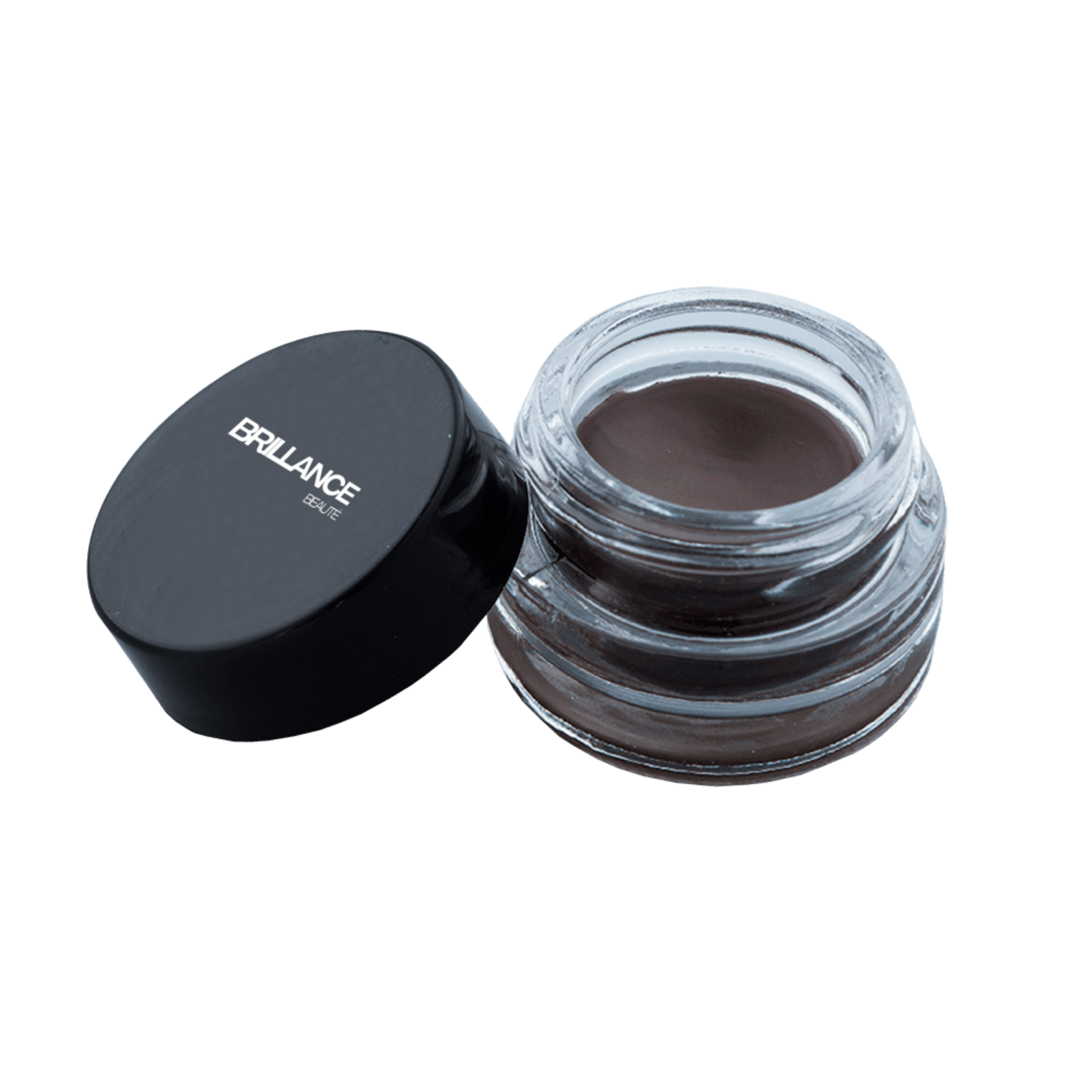 Brow Fixx Black