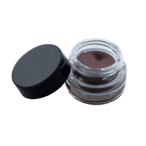 Brow Fixx Dark Chocolate