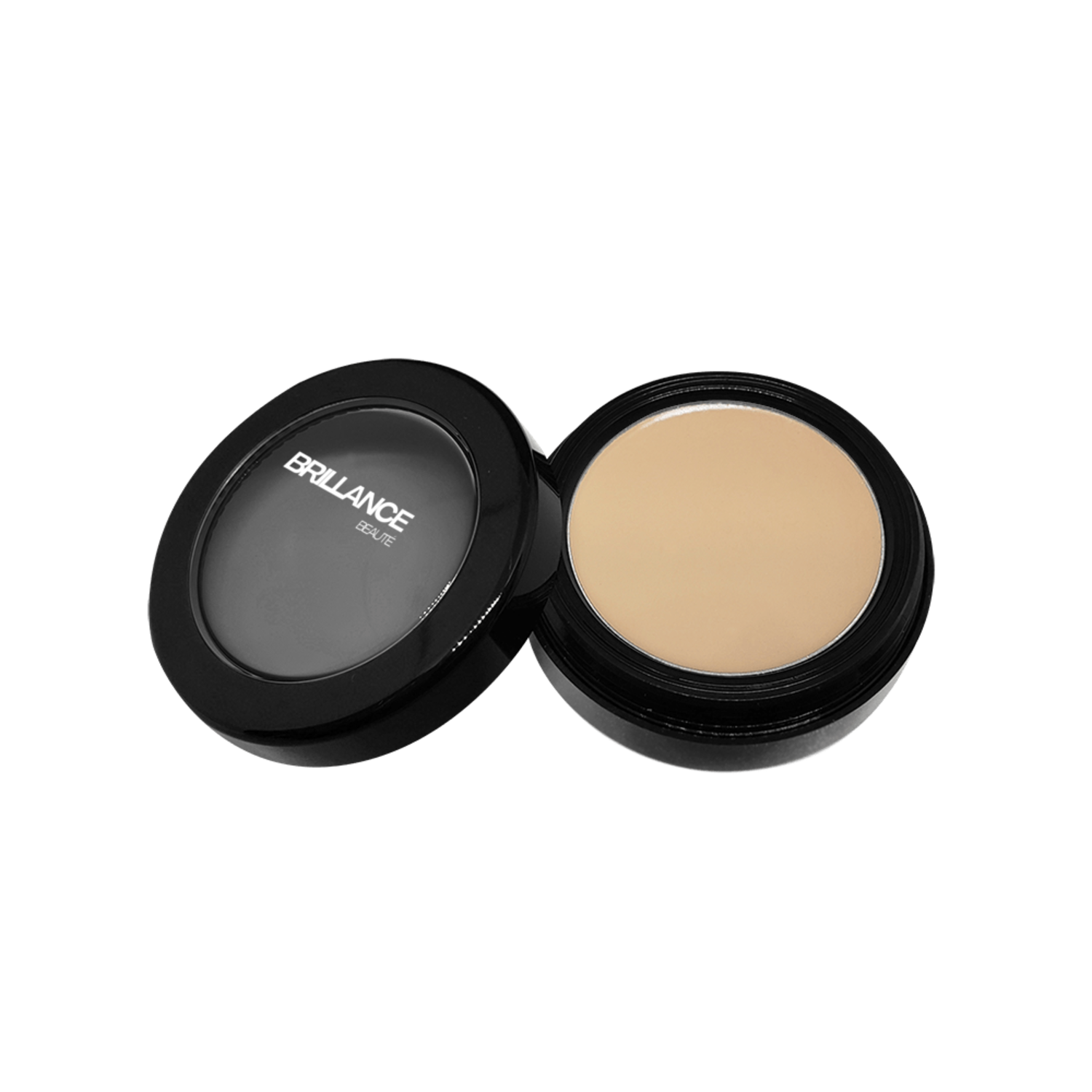 Concealer - C750 - Light Ivory - Pot Compact