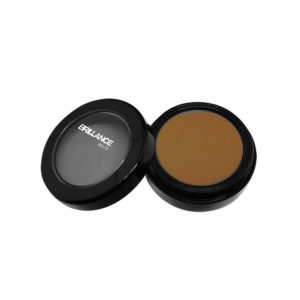 Concealer - C707 - Caramel - Pot Compact