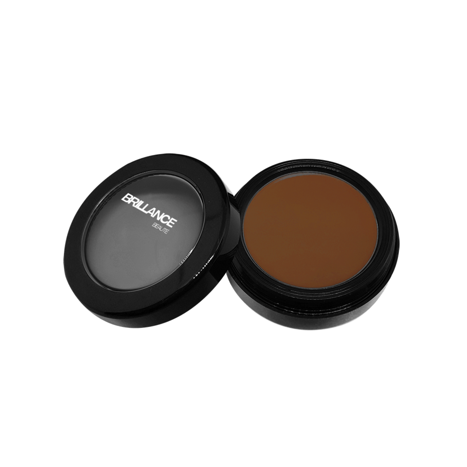 Concealer - C706 - Ebony - Pot Compact