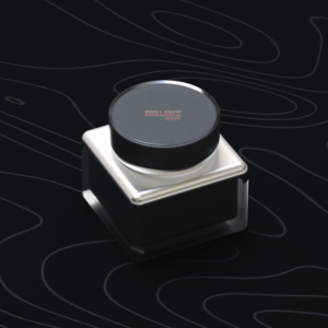 Day Cream - Anti Aging - Black Pearl