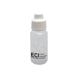 Color Intensifier - Eye