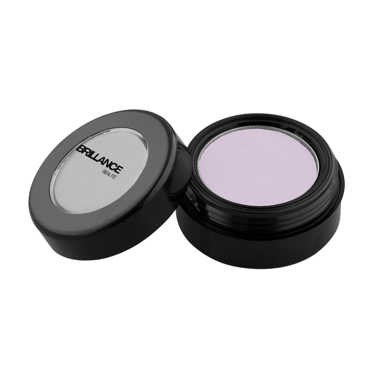 Powder - Eye Shadow - Purple - Compact in Bulk