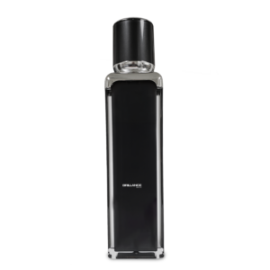 Moisturizing Cream - Face - (Black Pearl)