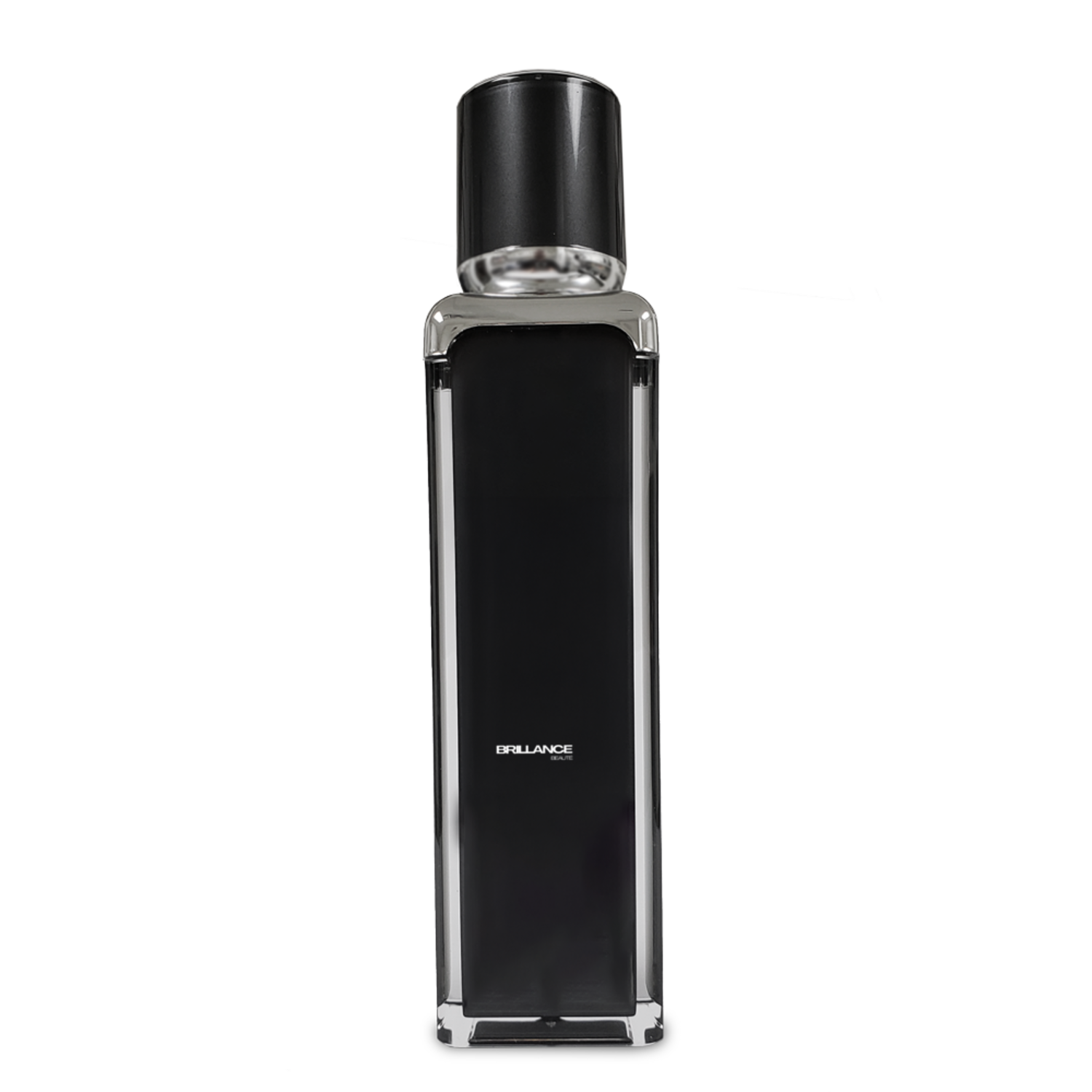 Moisturizing Cream - Face - (Black Pearl)