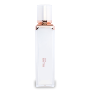 Crème Hydratante - Visage - (Or Rose)