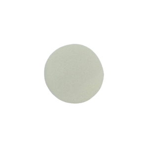 Éponge - Visage - PVA