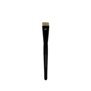 Brush - FX050 Medium Splatter