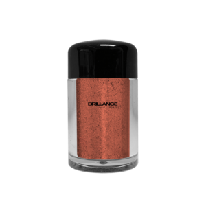 Glitter - GL12 - Dust - Copper