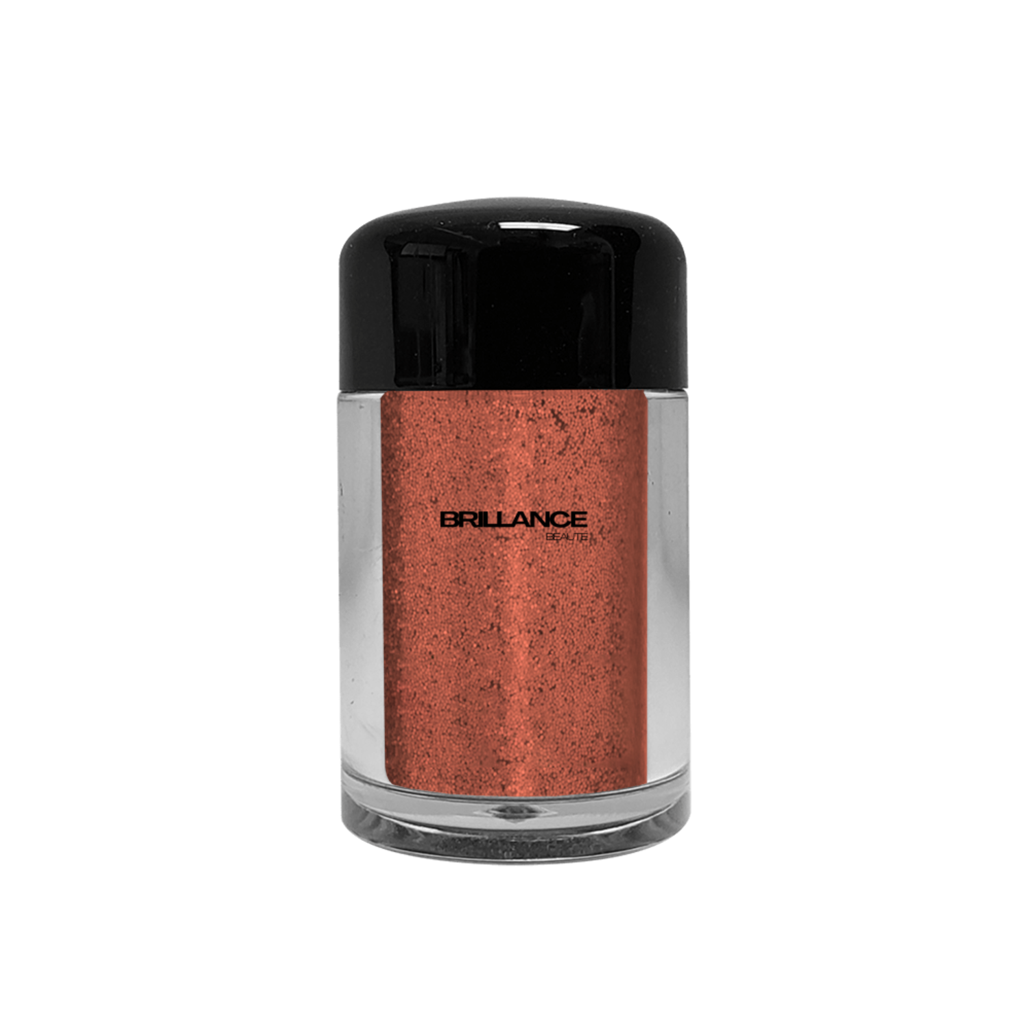 Glitter - GL12 - Dust - Copper