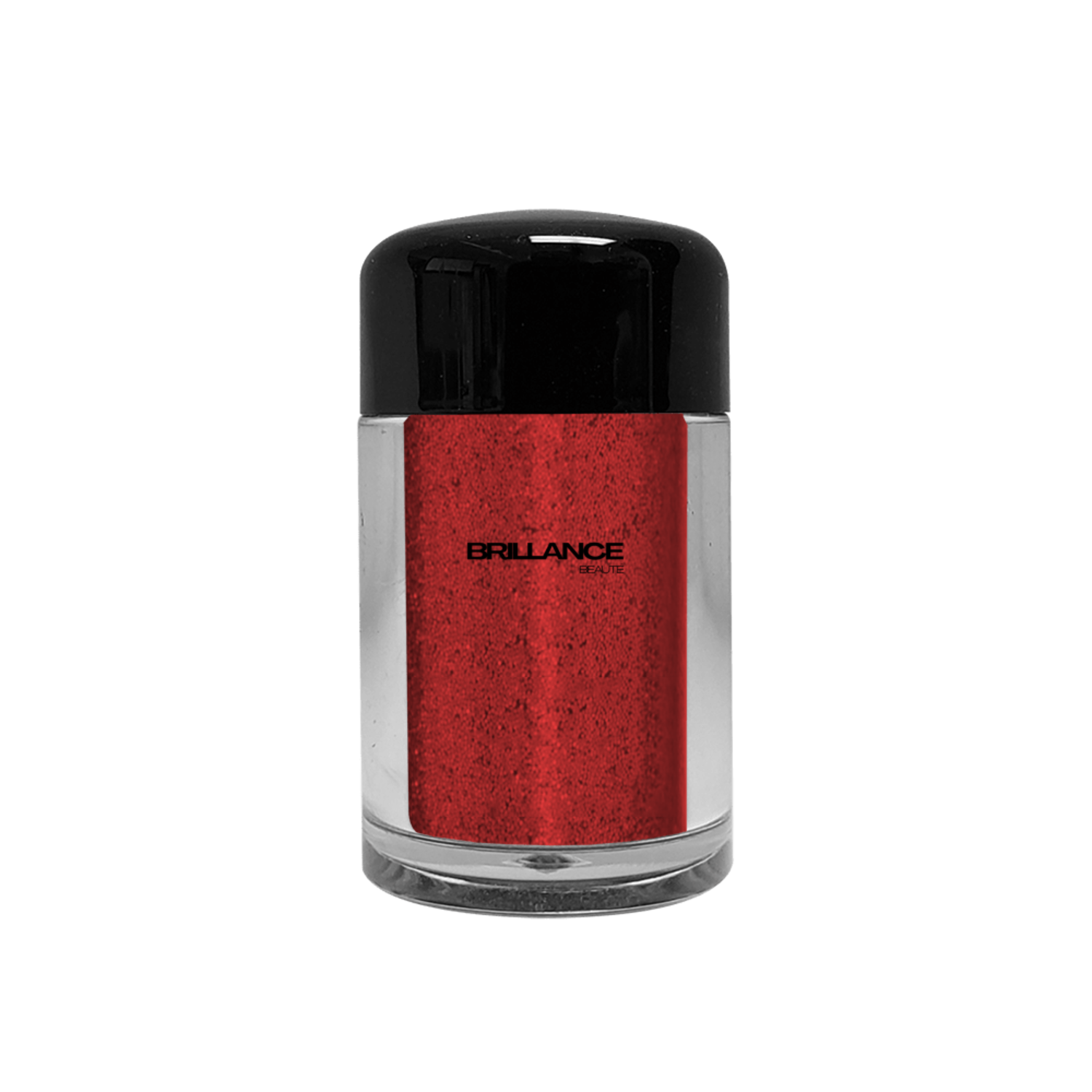 Glitter - GL14 - Dust - Ruby Red