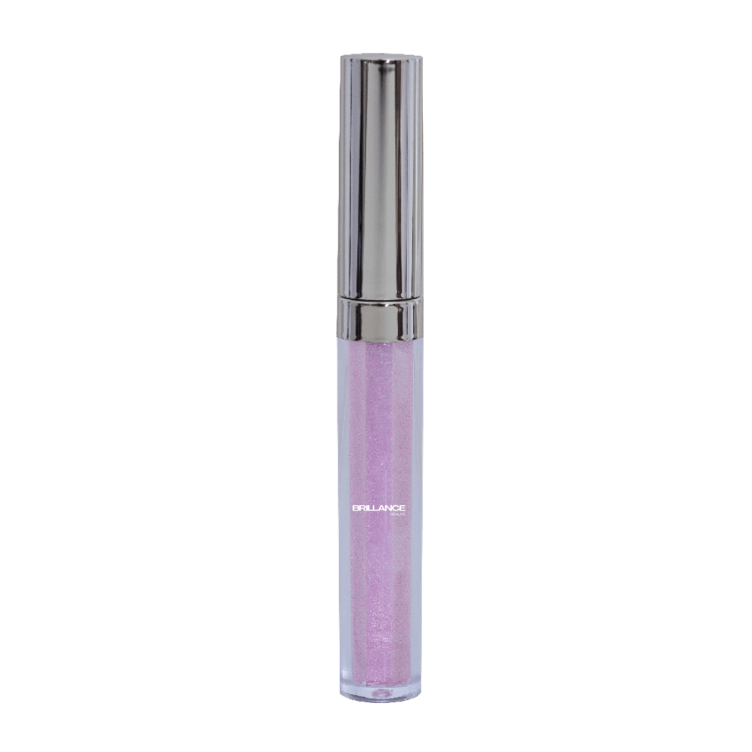 Gloss à lèvres - Galactic Gloss - Zodiaque