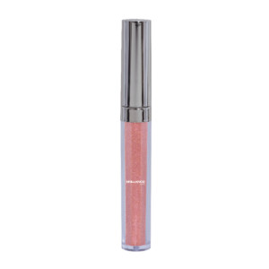 Gloss à lèvres - Galactic Gloss - Terre