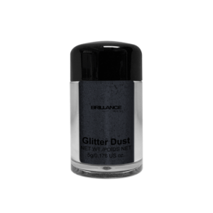 Glitter - GL15 - Dust - Galaxy