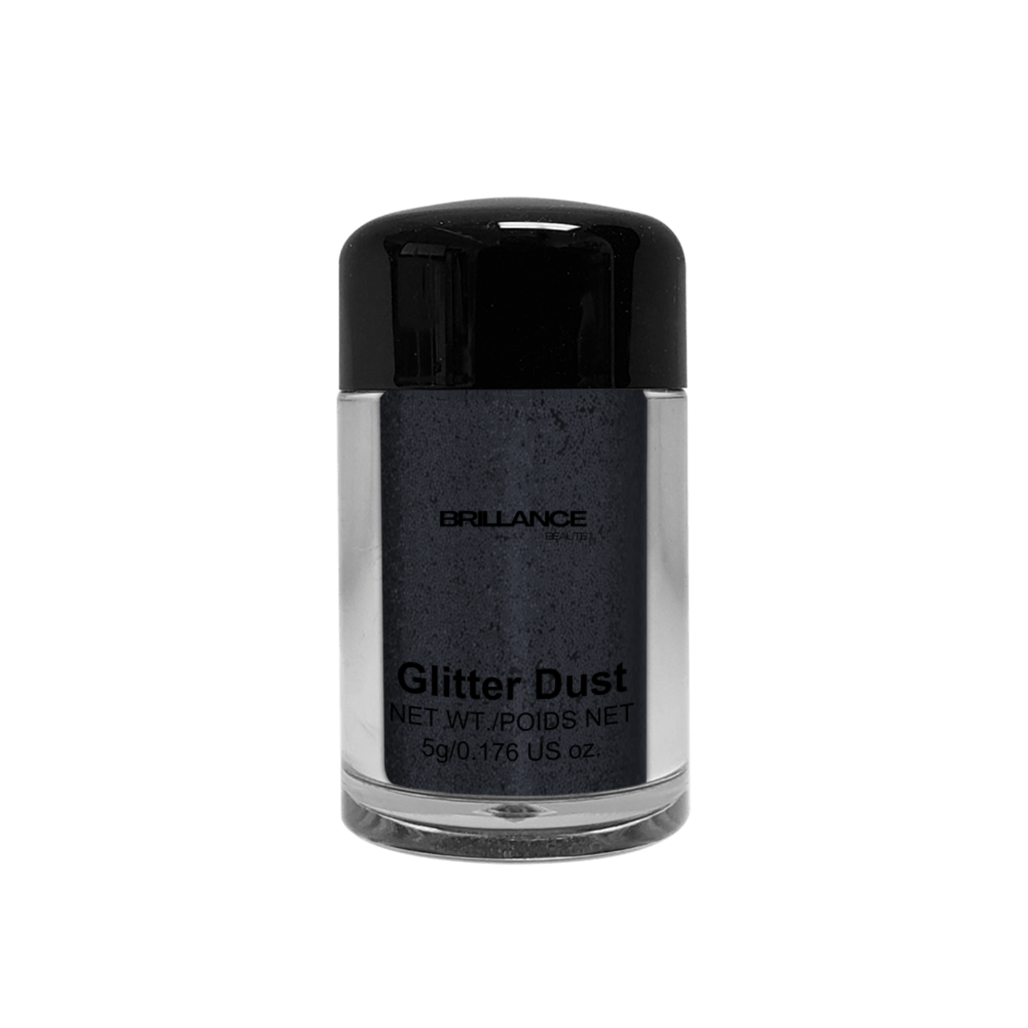 Glitter - GL15 - Dust - Galaxy