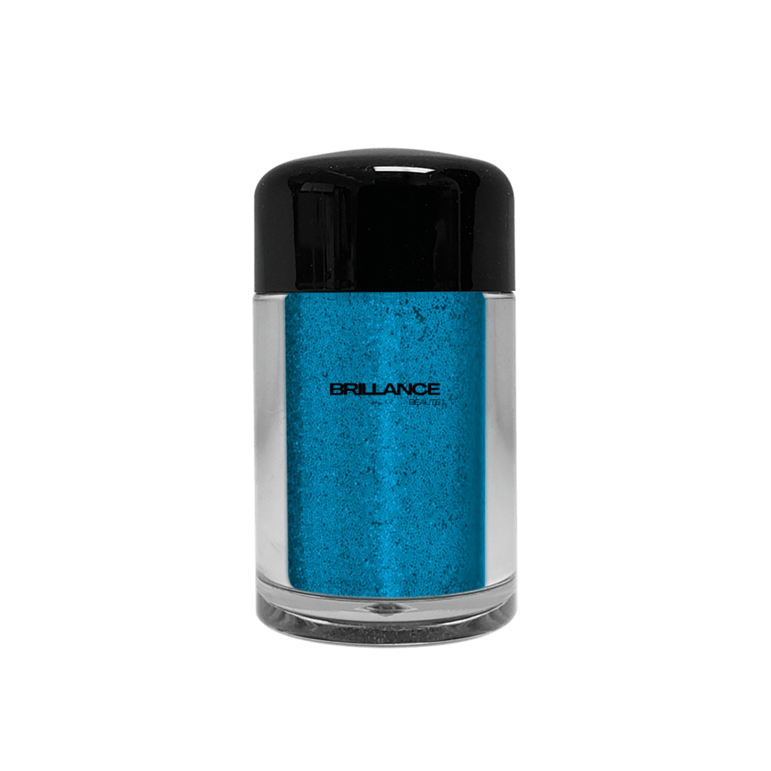 Glitter - GL19 - Dust - Ocean Blue