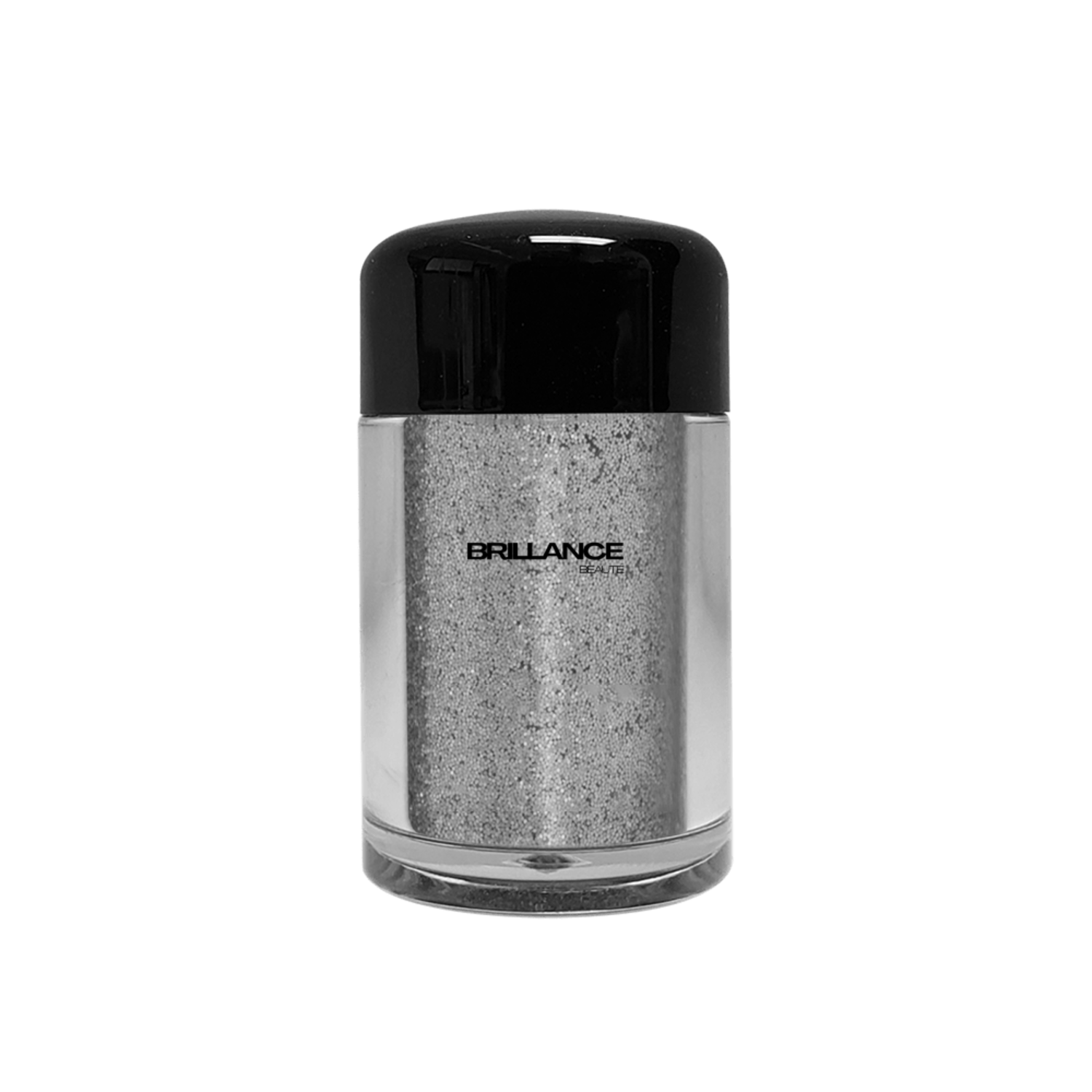 Glitter - GL5 - Dust - Opal