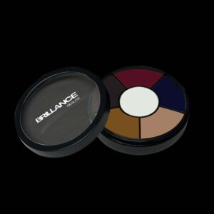 Grease Wheel - Old Age