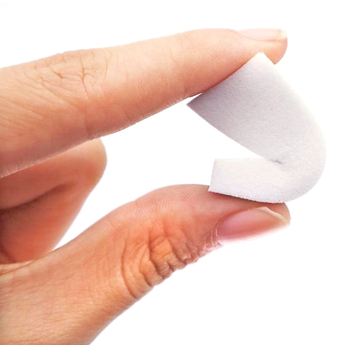 Disposable Wedges Latex Free 24pk