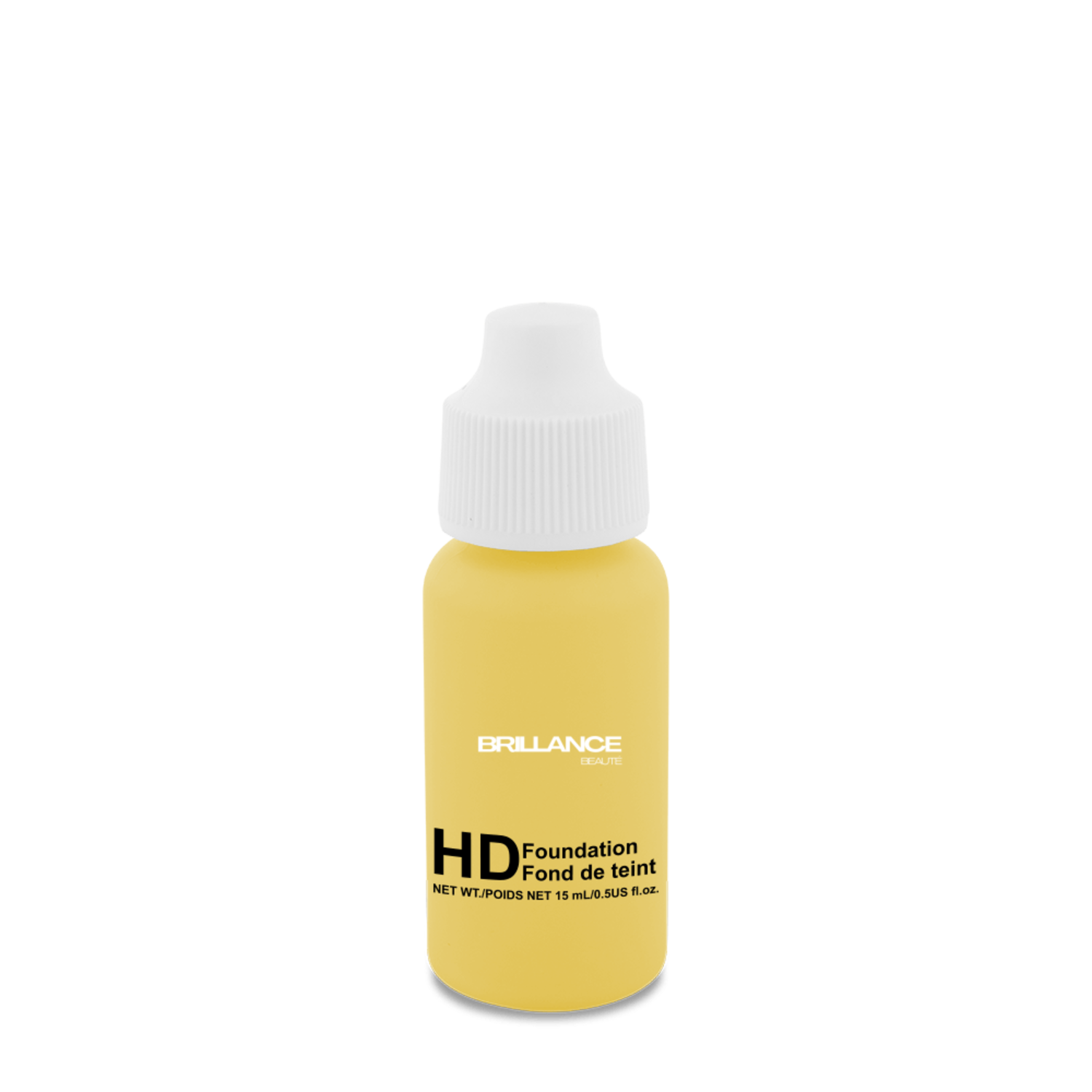 HDL Gold Adjuster 15ml