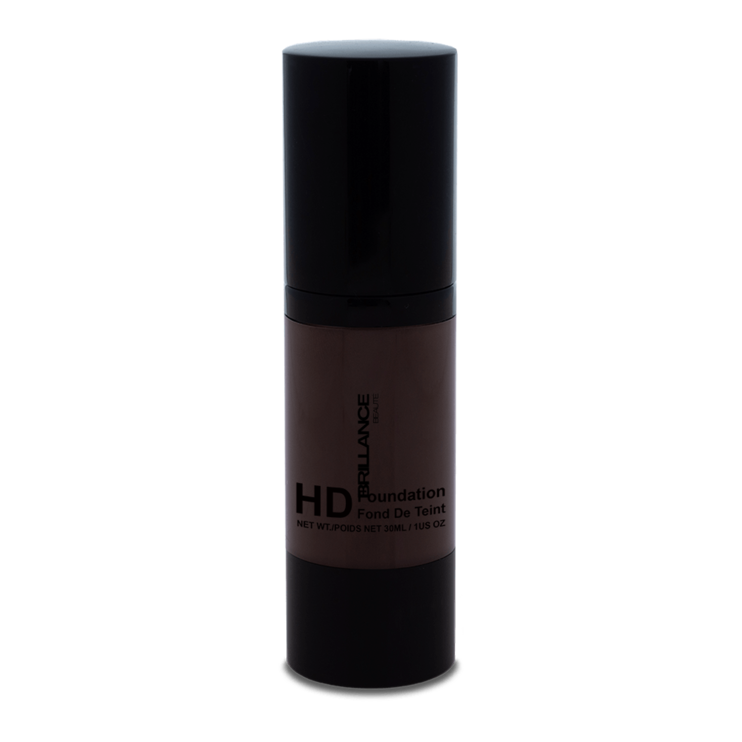 Foundation - HDL - 113 Coca