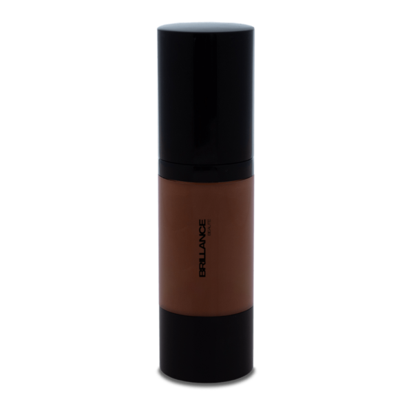 Foundation - HDL - 159 Sand – Image 2