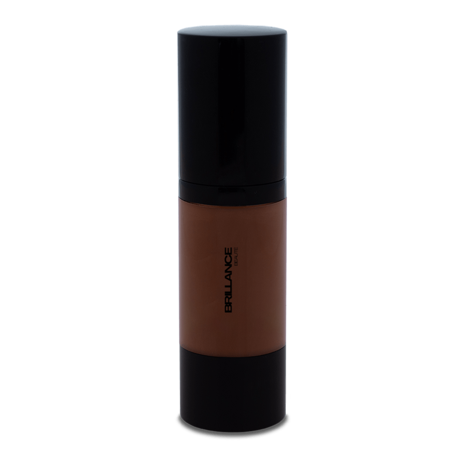 Foundation - HDL - 159 Sand