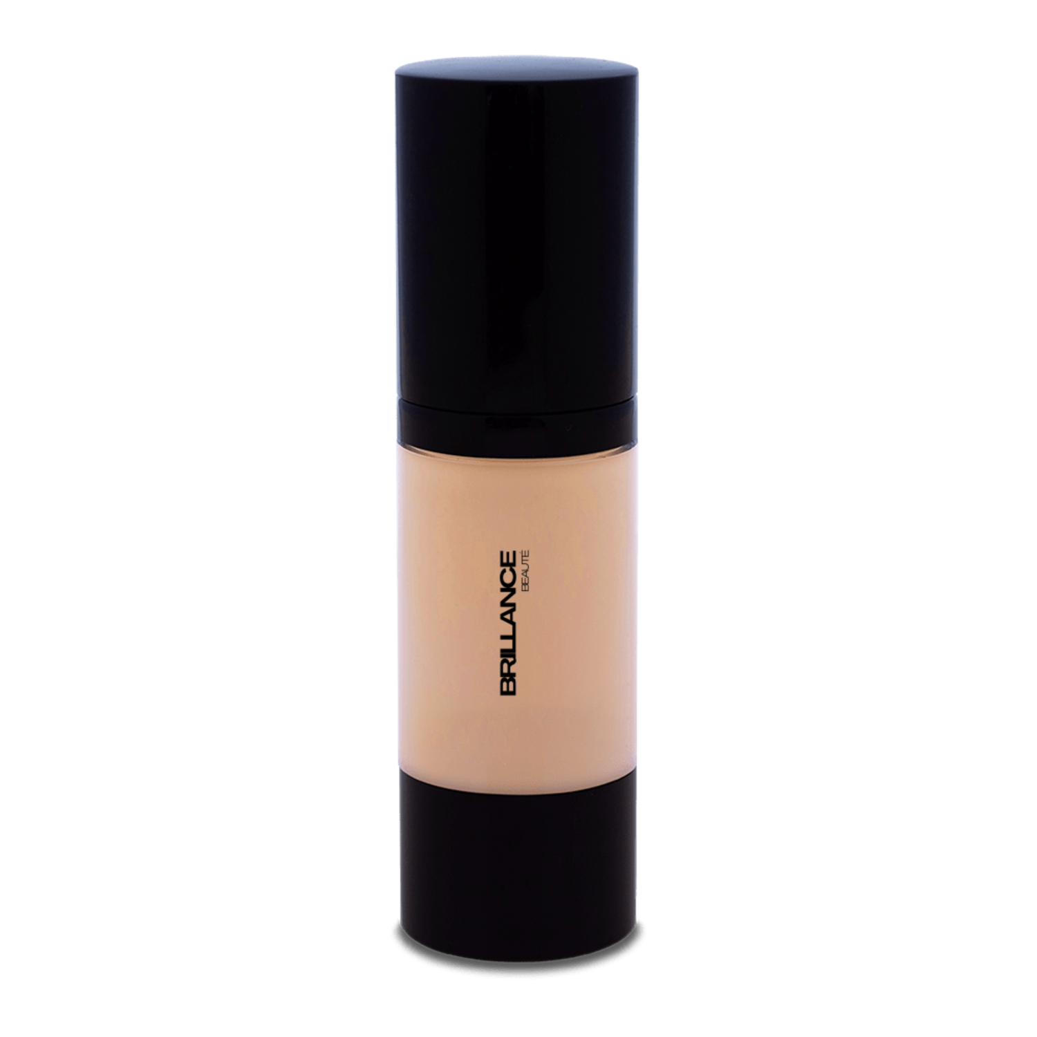 Foundation - HDL - Peach Adjuster