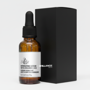 Serum - Hyaluronic Acid