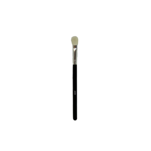 Eyeshadow - J433 - Brush