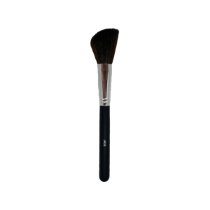 Blush - J435 Angled - Brush