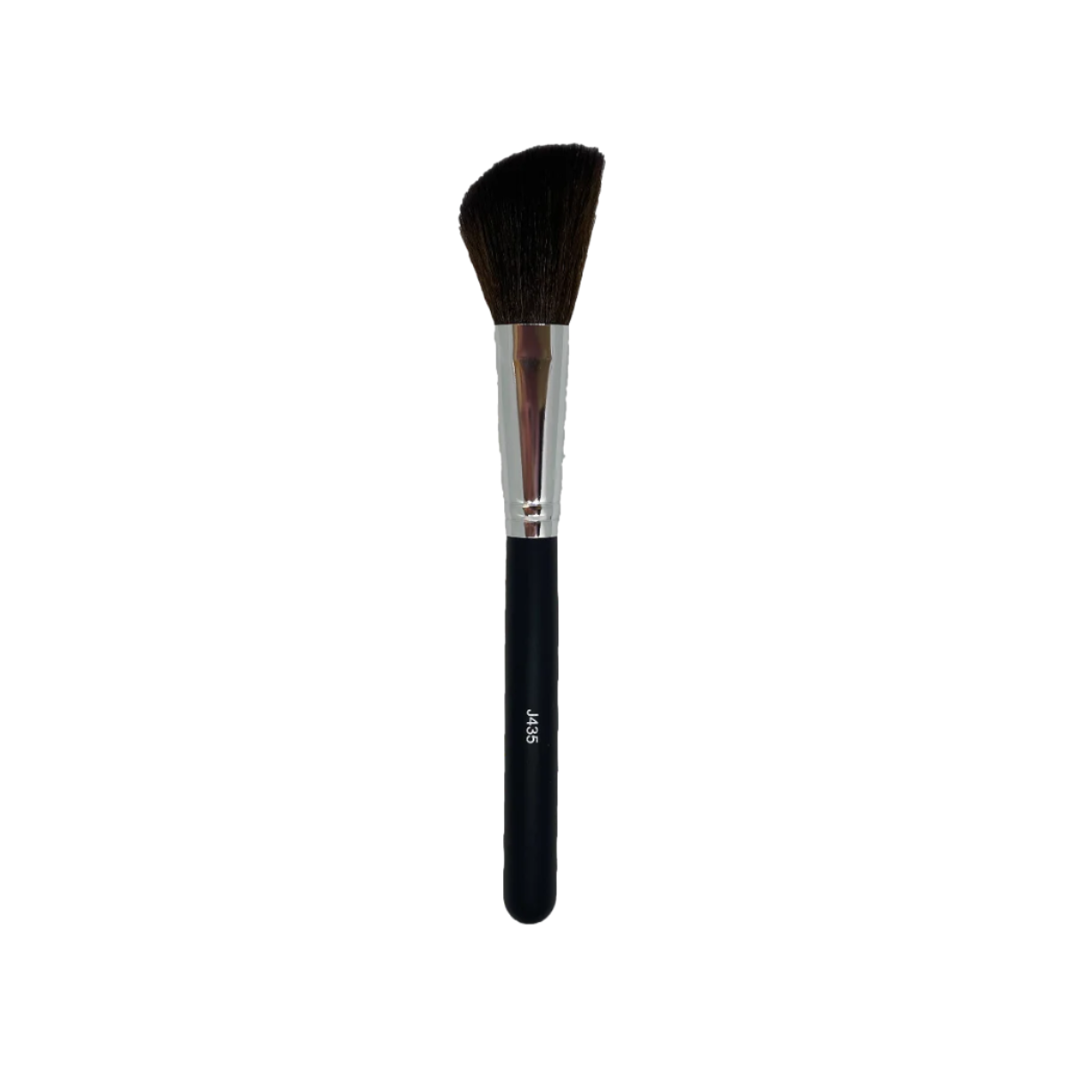 Blush - J435 Angled - Brush