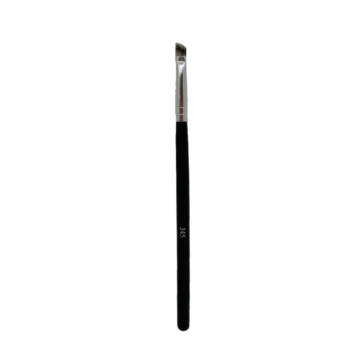 Brush - J45 Brow