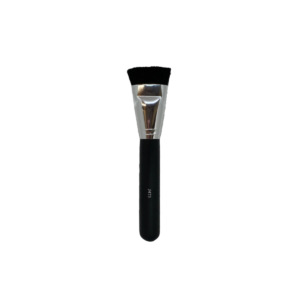 Brush - J473 Contour Pro