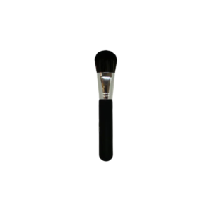 Foundation - J502 Deluxe - Brush