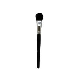 Brush - J504 Medium Paddle