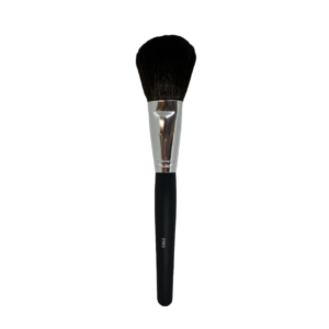 Powder - J506 Tapered Large - Brush