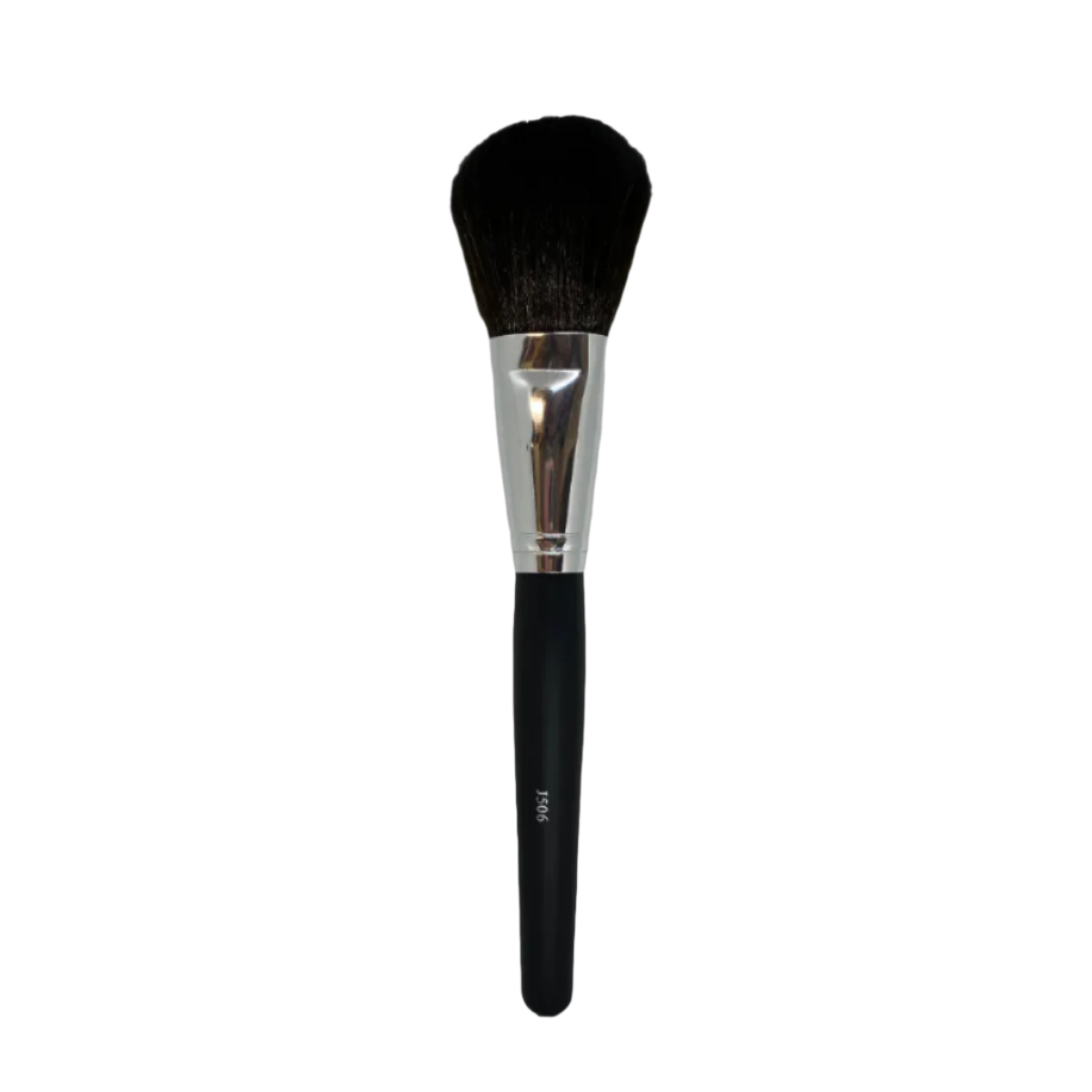 Powder - J506 Tapered Large - Brush