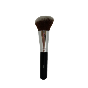 Brush - J508 Angle Buffer