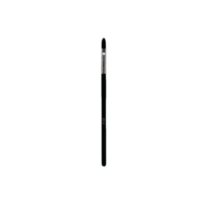 Brush - J513 Oval Lip