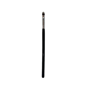 Brush - J517 Mini Oval Taklon