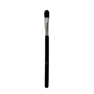 Concealer - J520 - Brush