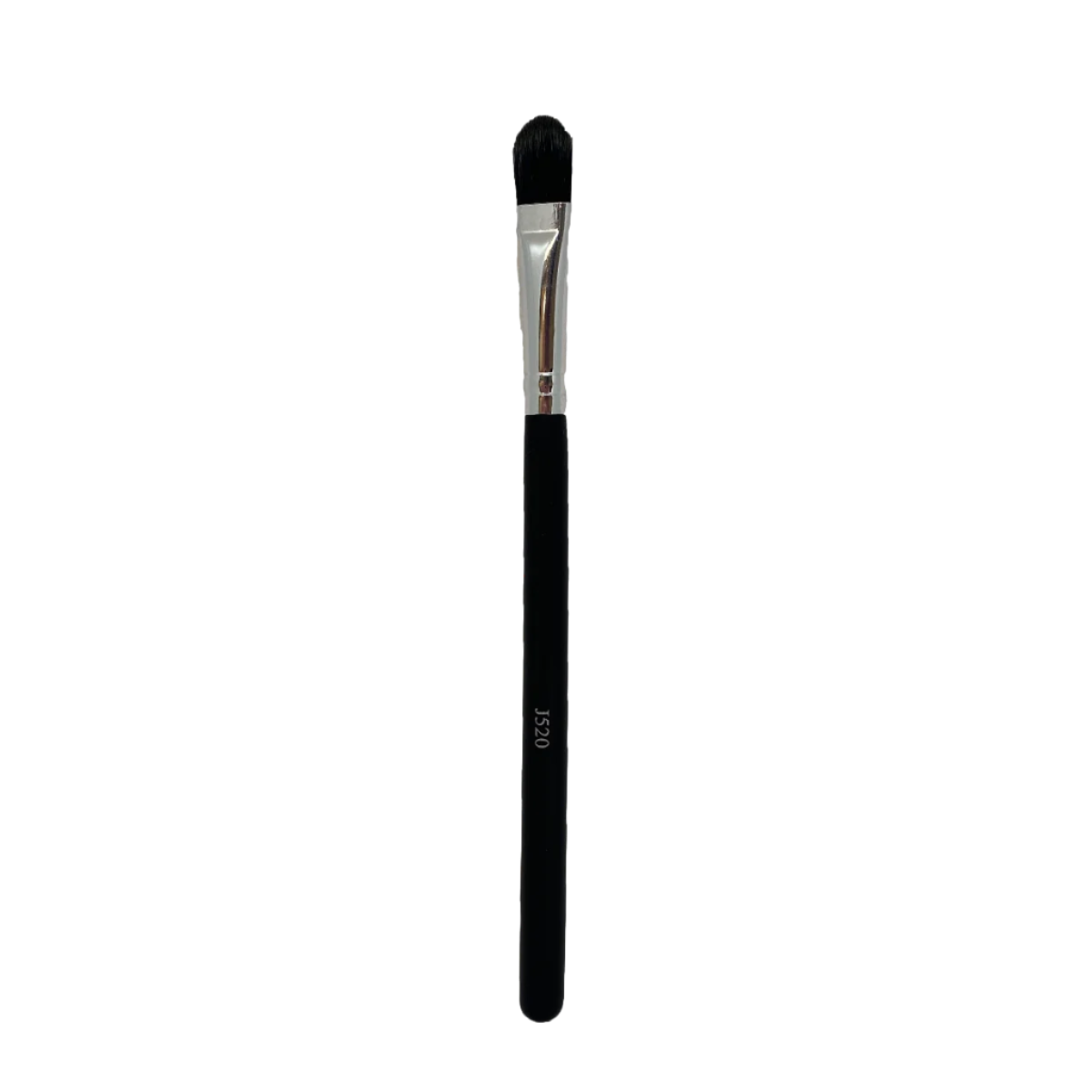 Concealer - J520 - Brush