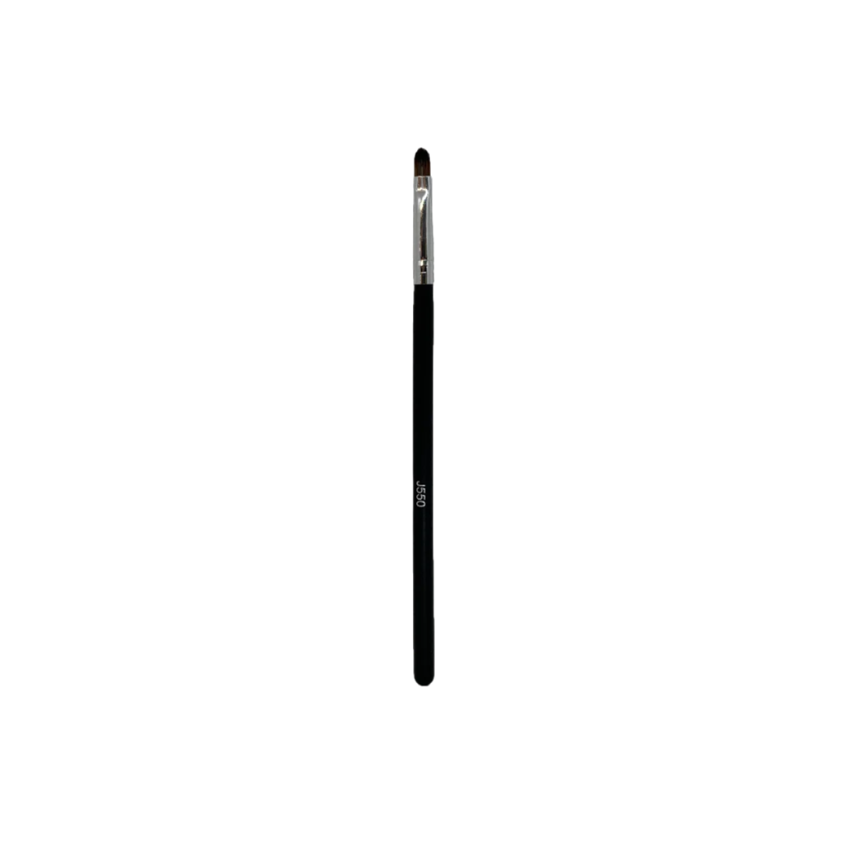 Brush - J550 Pointed Tip Lip