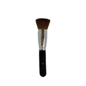 Bronzer - J6 Flat - Brush