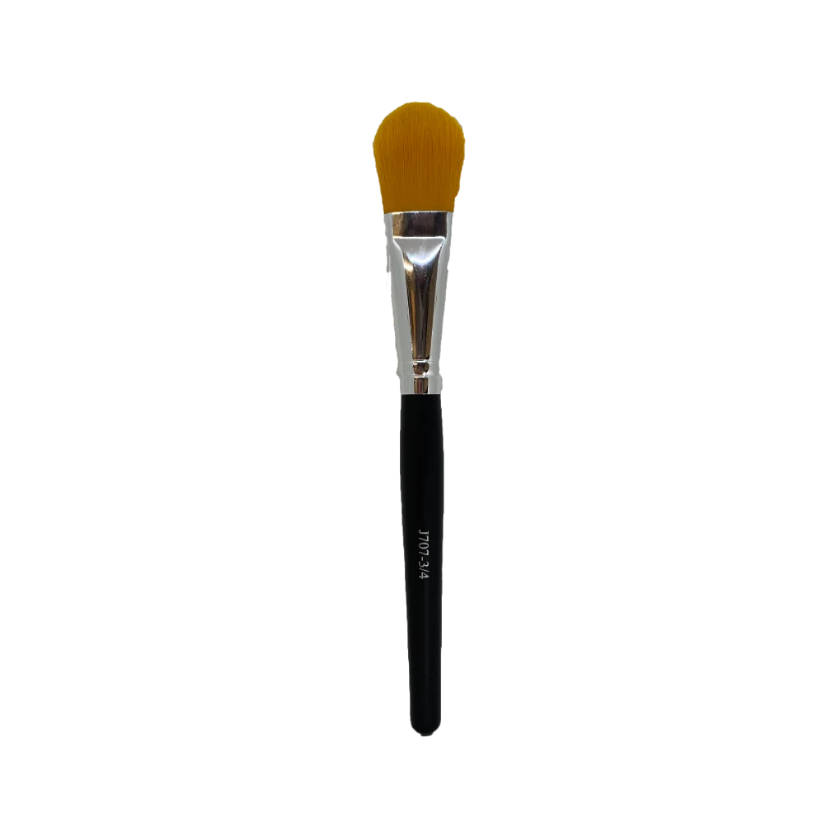Foundation - J707 3/4 - Brush