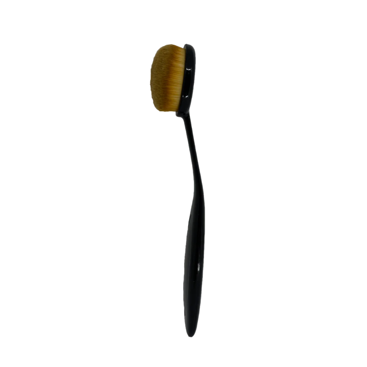Foundation - JB512 - Brush